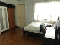 Teresa Ville (D4), Condominium #431994671